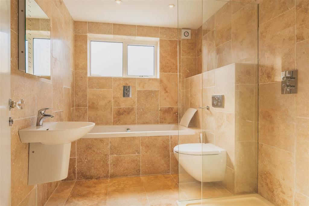 DSC 9594-HDR.jpg