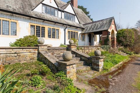 undefined, New Road, Henley-in-Arden, Warwickshire, B95