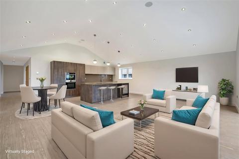 4 bedroom bungalow for sale, Greyhound Grove, Upminster, RM14