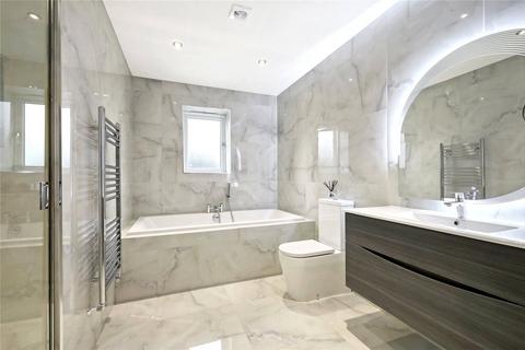 4 bedroom bungalow for sale, Greyhound Grove, Upminster, RM14