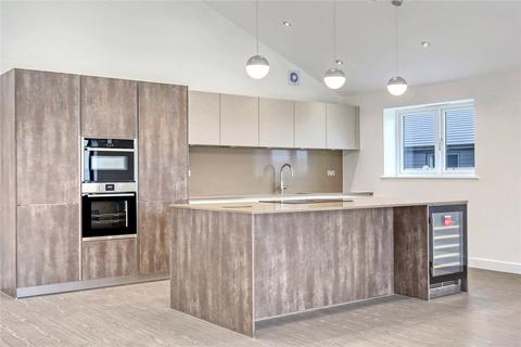4 bedroom bungalow for sale, Greyhound Grove, Upminster, RM14