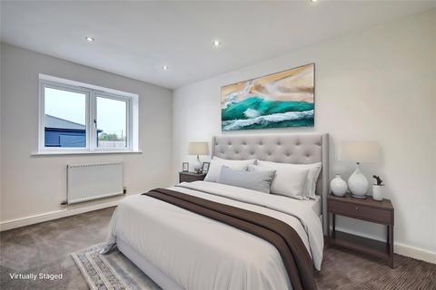 4 bedroom bungalow for sale, Greyhound Grove, Upminster, RM14
