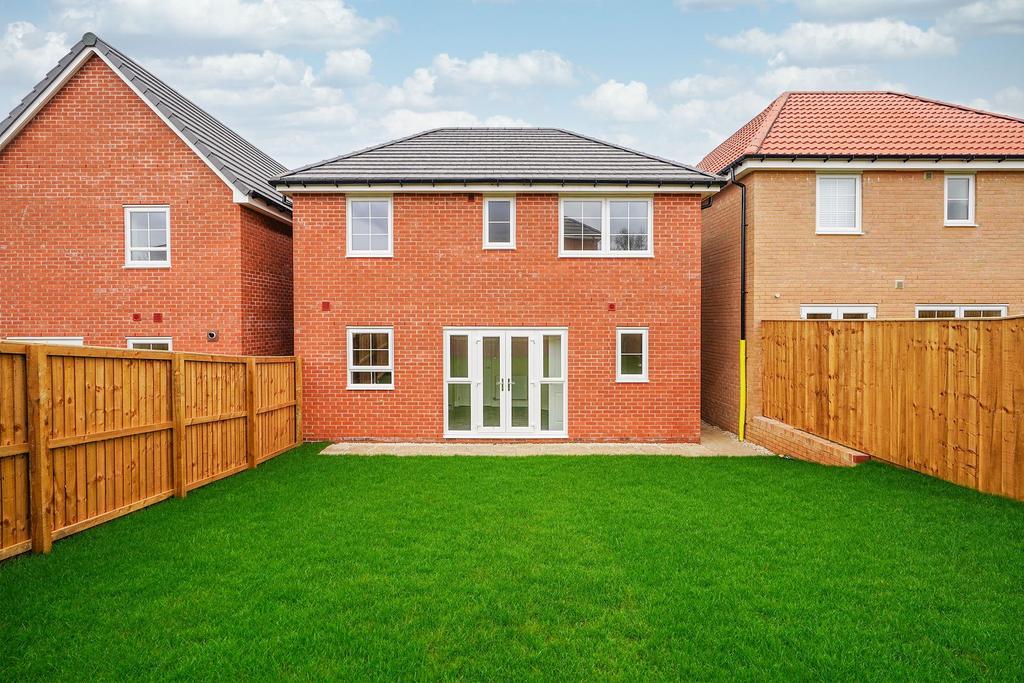 colliers-place-sheffield-s25-4-bed-detached-house-1-400-pcm-323-pw