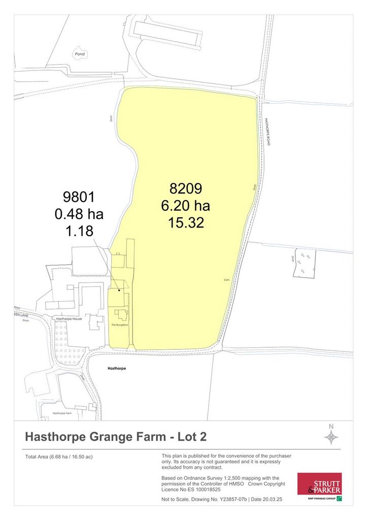 Lot 2