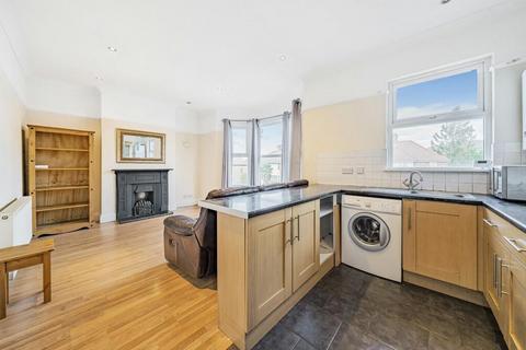 2 bedroom apartment to rent, Verdant Lane, London SE6