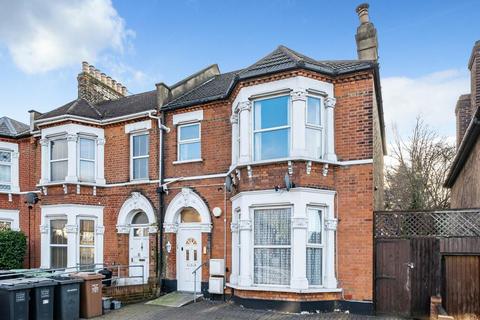 2 bedroom apartment to rent, Verdant Lane, London SE6