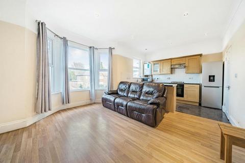2 bedroom apartment to rent, Verdant Lane, London SE6