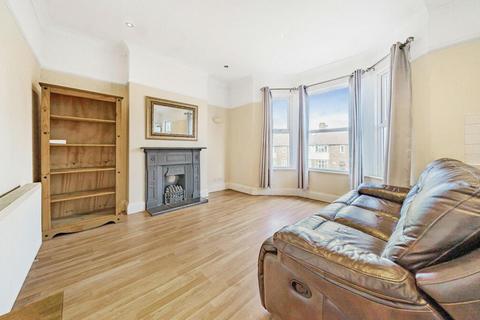 2 bedroom apartment to rent, Verdant Lane, London SE6