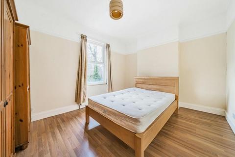 2 bedroom apartment to rent, Verdant Lane, London SE6