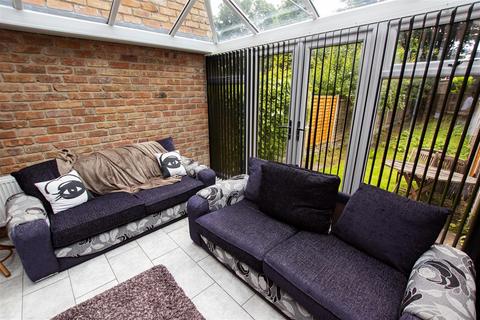 6 bedroom house to rent, Hubert Road, Birmingham B29
