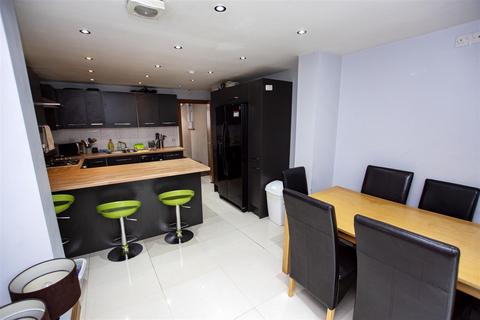 undefined, Hubert Road, Birmingham B29