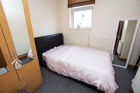 undefined, Hubert Road, Birmingham B29