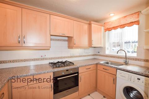 54 Mortimer Gate, Cheshunt, Waltham Cross, EN8 0XG
