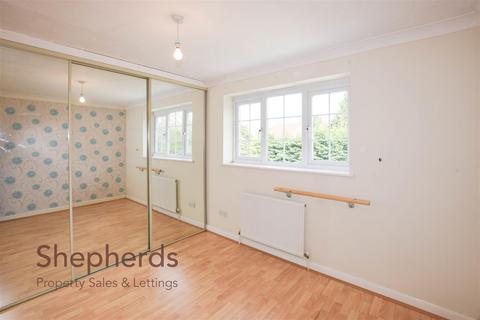54 Mortimer Gate, Cheshunt, Waltham Cross, EN8 0XG