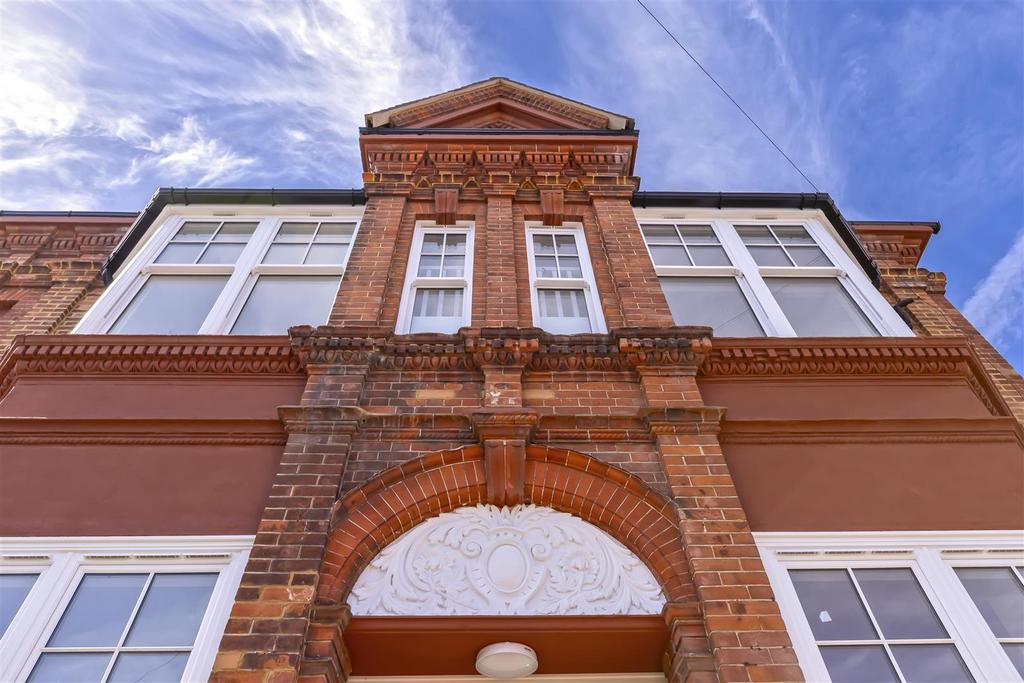 Northcourt House 2.jpg
