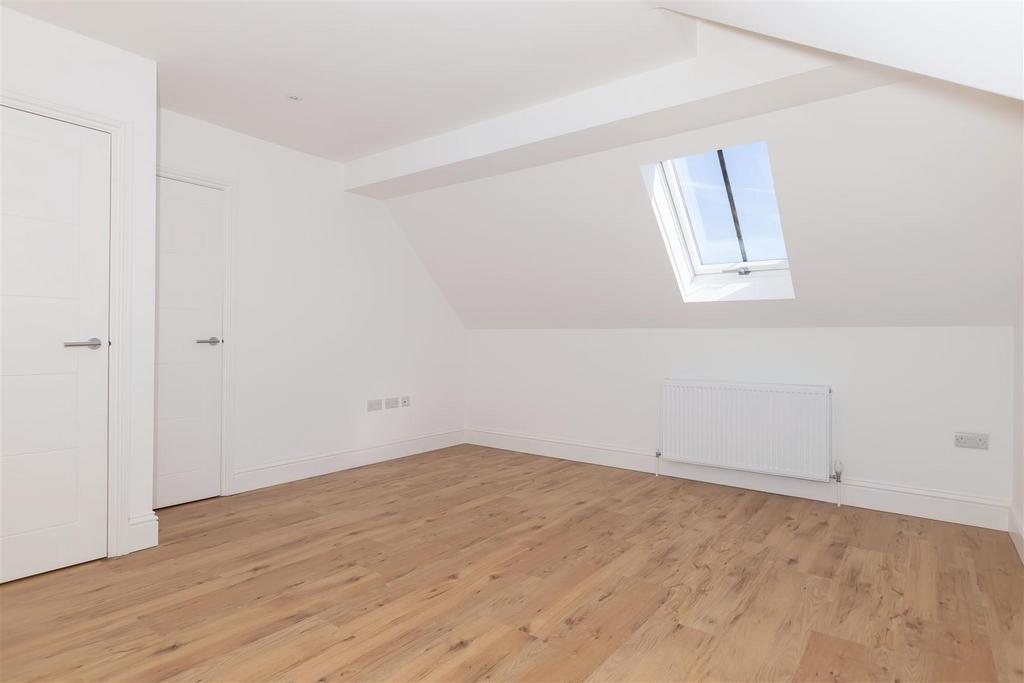 Northcourt Flat 5 7.jpg