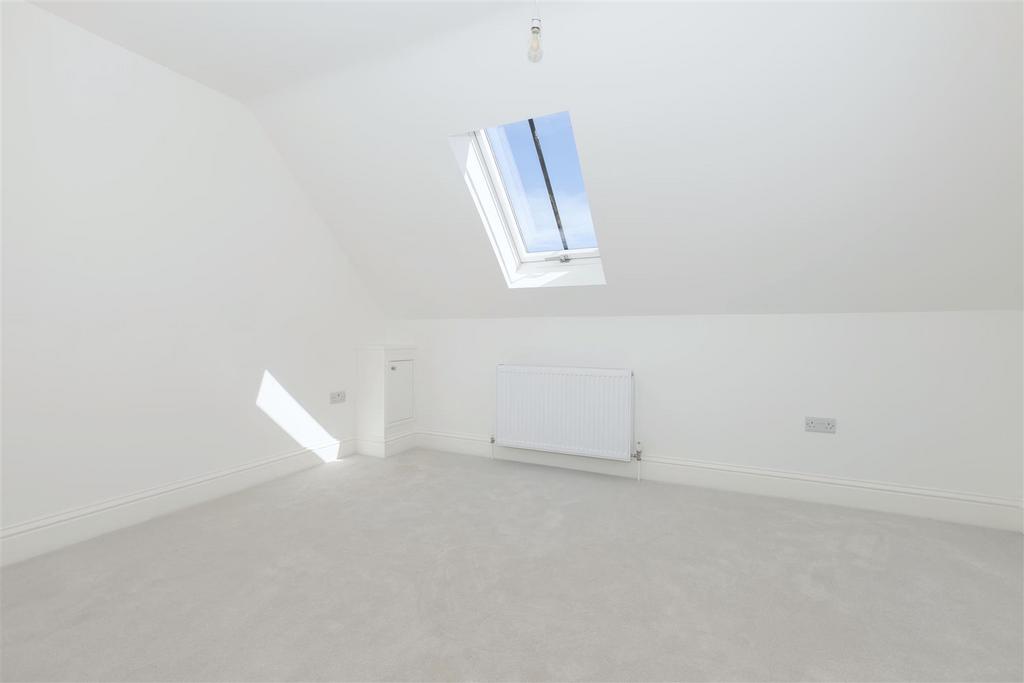 Northcourt Flat 5.jpg