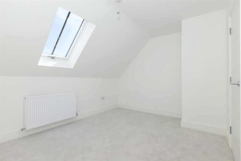 Northcourt Flat 5 1.jpg