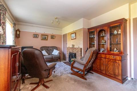 3 bedroom semi-detached house for sale, Priory Crescent, Binham, NR21