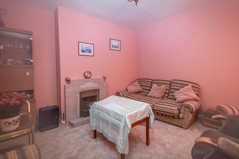 3 bedroom semi-detached house for sale, Priory Crescent, Binham, NR21