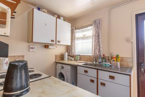 3 bedroom semi-detached house for sale, Priory Crescent, Binham, NR21