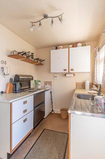 3 bedroom semi-detached house for sale, Priory Crescent, Binham, NR21