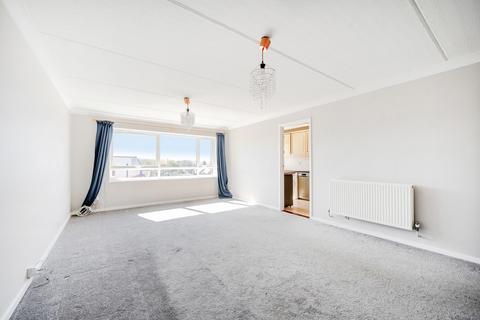 undefined, Solomons Hill, Rickmansworth, Hertfordshire