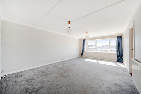 undefined, Solomons Hill, Rickmansworth, Hertfordshire