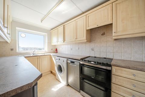 undefined, Solomons Hill, Rickmansworth, Hertfordshire