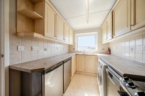 undefined, Solomons Hill, Rickmansworth, Hertfordshire