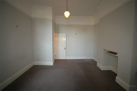 1 bedroom flat to rent, Camberwell Grove, Camberwell SE5