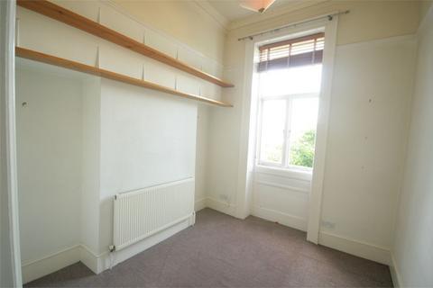 1 bedroom flat to rent, Camberwell Grove, Camberwell SE5