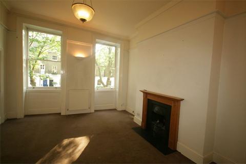 1 bedroom flat to rent, Camberwell Grove, Camberwell SE5