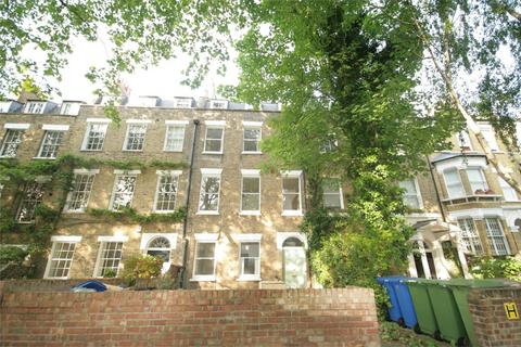 1 bedroom flat to rent, Camberwell Grove, Camberwell SE5