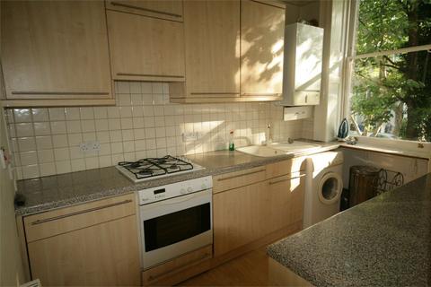 1 bedroom flat to rent, Camberwell Grove, Camberwell SE5