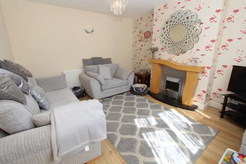 7 Blowers Green Crescent, Dudley, DY2 8XQ