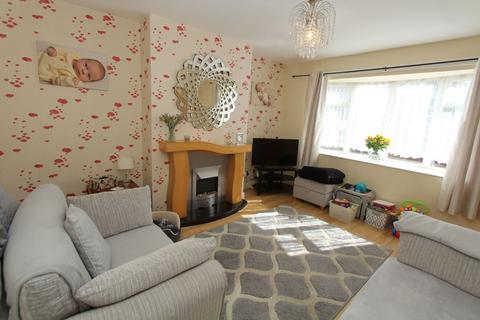 7 Blowers Green Crescent, Dudley, DY2 8XQ