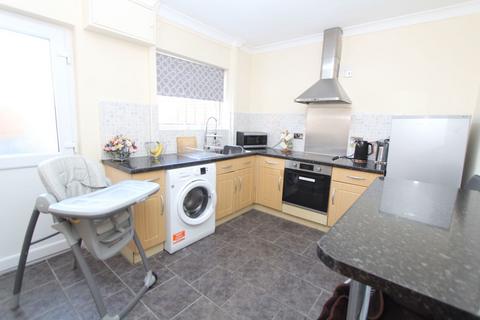 7 Blowers Green Crescent, Dudley, DY2 8XQ