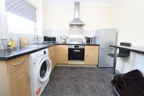 7 Blowers Green Crescent, Dudley, DY2 8XQ