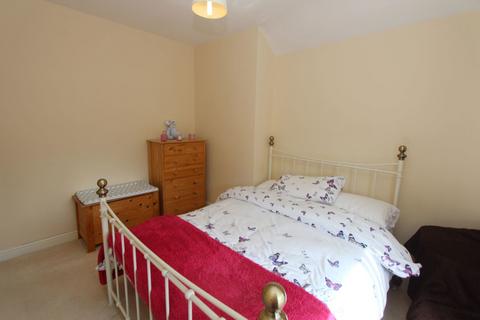 7 Blowers Green Crescent, Dudley, DY2 8XQ