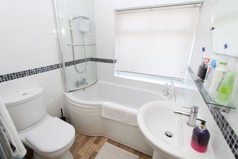 7 Blowers Green Crescent, Dudley, DY2 8XQ