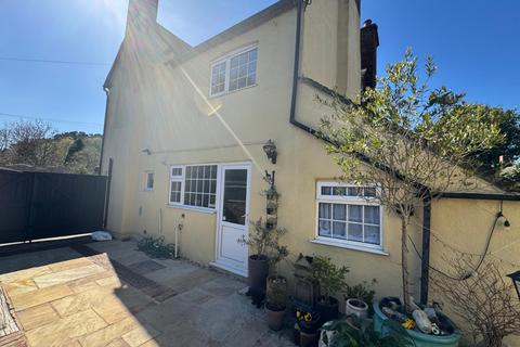 3 bedroom semi-detached house for sale, 18 Park Street, Telford, Shropshire, TF7 5LB