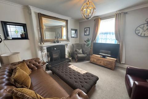 3 bedroom semi-detached house for sale, 18 Park Street, Telford, Shropshire, TF7 5LB