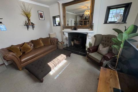 3 bedroom semi-detached house for sale, 18 Park Street, Telford, Shropshire, TF7 5LB