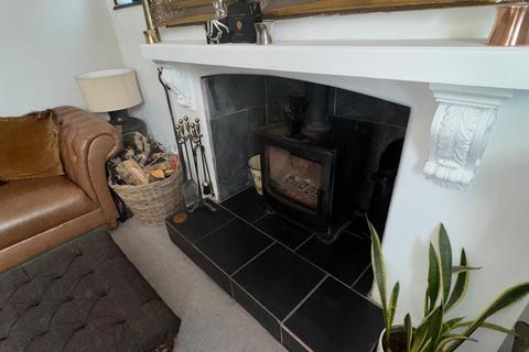 3 bedroom semi-detached house for sale, 18 Park Street, Telford, Shropshire, TF7 5LB