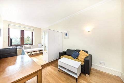 1 bedroom flat for sale, Belvedere Road, London SE1