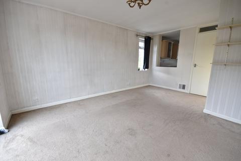 undefined, Pound Hill, Crawley, RH10