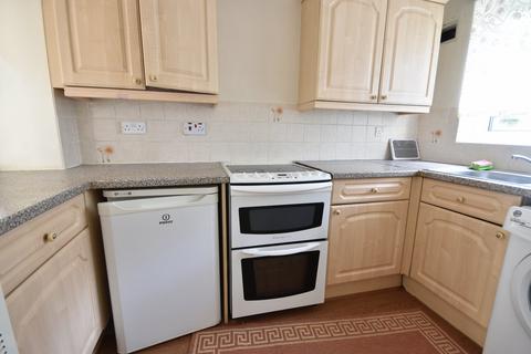 undefined, Pound Hill, Crawley, RH10