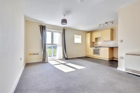undefined, Oxborough Road, Arnold, Nottingham