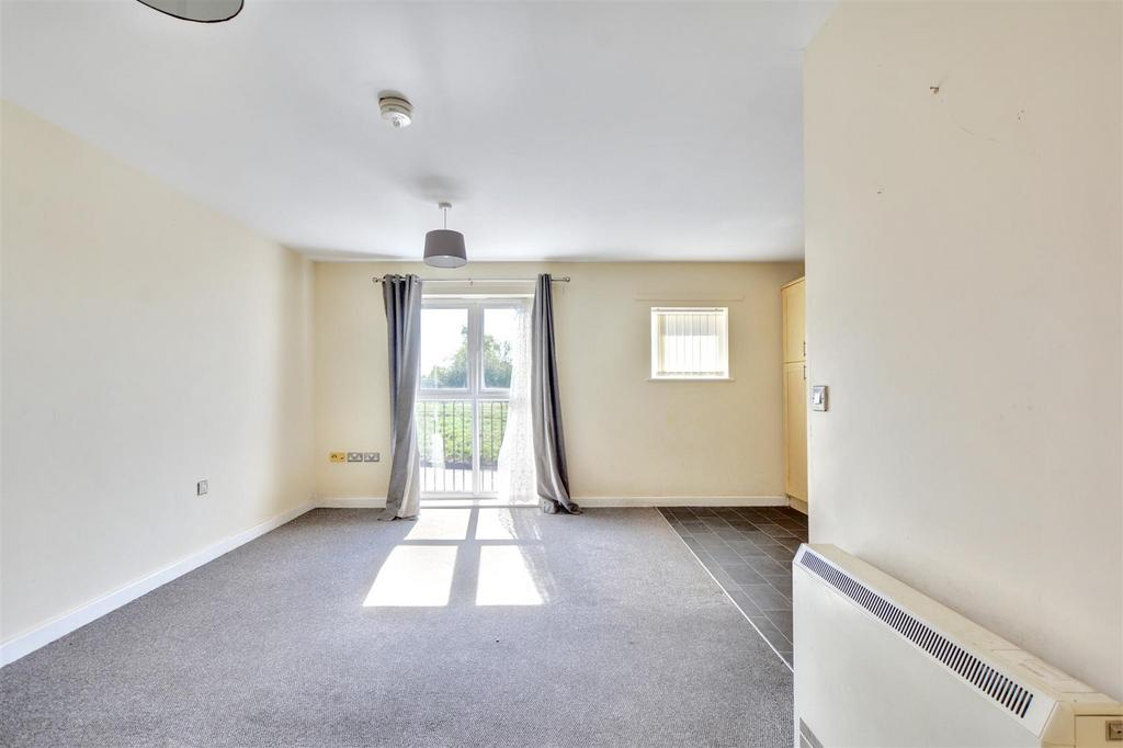 Lounge: Kitchen 6.jpeg